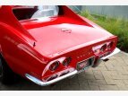 Thumbnail Photo 14 for 1968 Chevrolet Corvette